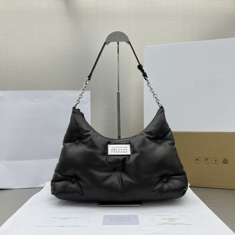 Maison Margiela Hobo Bags